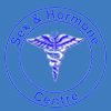 Decreased libido low sex desire treatment increasing drugs delhi india male female increased causes drugs enhancers New Noida Best Qualified Indian East West North South Central Gurgaon Gurugram Faridabad Ghaziabad
