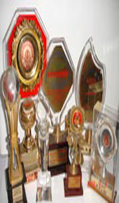 East Delhi function