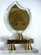 Dr Roy's Awards