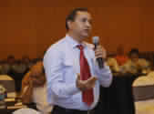 Dr. Roy Videos